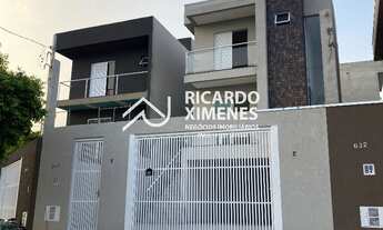 Imagem: Imperdível oportunidade Casa à venda