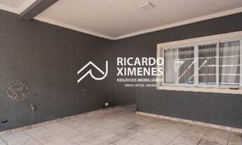 Imagem 2: Imperdível Casa à Venda em Cajamar-SP, no Bairro Portais: 4 Quartos, 1 Suíte, 1 Sala, 3 Ba