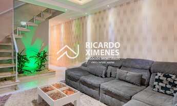 Imagem 5: Imperdível Casa à Venda em Cajamar-SP, no Bairro Portais: 4 Quartos, 1 Suíte, 1 Sala, 3 Ba