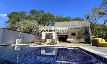 Imagem: SITIO RESIDENCIAL em JUNDIAÍ - SP, SANTA