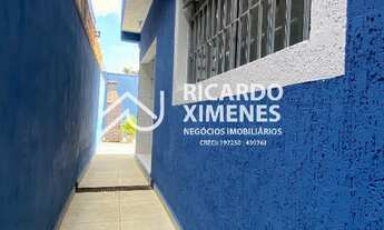 Imagem 4: Casa à Venda ou Locação em Cajamar-SP, Altos de Jordanésia: 4 Quartos, 2 Suítes, 2 Salas