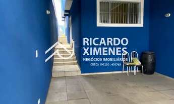 Imagem 3: Casa à Venda ou Locação em Cajamar-SP, Altos de Jordanésia: 4 Quartos, 2 Suítes, 2 Salas