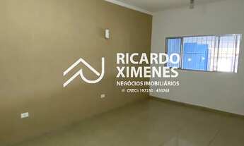 Imagem 5: Casa à Venda ou Locação em Cajamar-SP, Altos de Jordanésia: 4 Quartos, 2 Suítes, 2 Salas