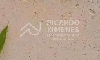 Imagem 2: Terreno à venda em Itatiba-SP, Jardim das Nações, 250m² pronto para construir!