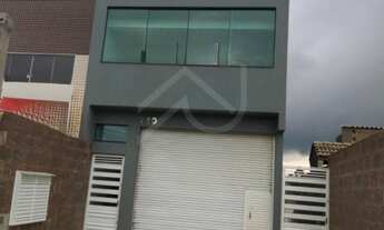 Imagem: Sala Comercial para Locação na Cidade