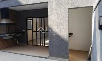 Imagem 3: Imperdível oportunidade: Casa à venda ou locação em Cajamar-SP, Bairro Portais (Polvilho