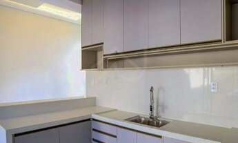 Imagem 6: Imperdível: Casa à venda em Indaiatuba-SP, Residencial Evidências! 3 quartos, 3 suítes, 4