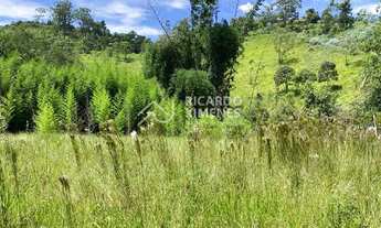 Imagem 6: Terreno Comercial de 5.000m² para Venda ou Locação em Chácara Lagoa Branca, Campo Limpo Pa