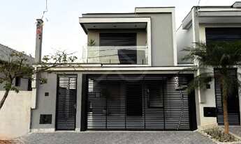 Imagem: Imperdível Casa à venda em Cajamar-SP