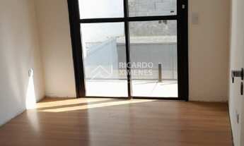 Imagem 7: Imperdível oportunidade: Casa à venda ou locação em Cajamar-SP, Bairro Portais (Polvilho