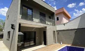 Imagem 5: Casa para locação em Cajamar-SP, bairro Portais: 3 quartos, 3 suítes, 2 salas, 155,46m² de