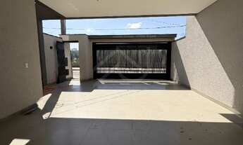 Imagem 3: Imperdível casa à venda em Cajamar-SP, bairro Portais (Polvilho) - 3 quartos, 3 suítes, 2