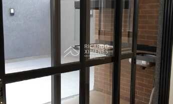 Imagem 4: Imperdível oportunidade: Casa à venda ou locação em Cajamar-SP, Bairro Portais (Polvilho