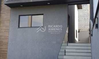 Imagem: Imperdível oportunidade Casa à venda