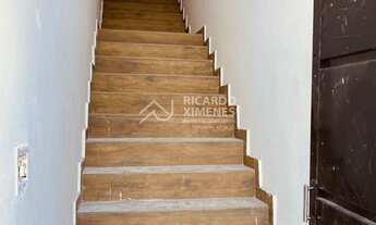 Imagem 3: Salão Comercial para Locação em Cajamar-SP, Bairro Portais (Polvilho) - 340m² com 2 Banhei