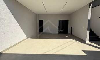 Imagem 2: Imperdível casa à venda em Cajamar-SP, bairro Portais (Polvilho) - 3 quartos, 3 suítes, 2