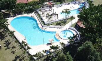 Imagem 5: Sitio à Venda em Rafard/SP com 26 Quartos e 26 Suítes em Terreno de 280.000m²