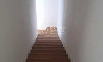 Imagem 6: Imperdível oportunidade: Casa à venda ou locação em Cajamar-SP, Bairro Portais (Polvilho