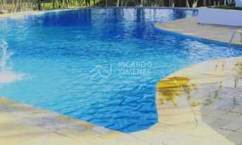 Imagem 7: Sitio à Venda em Rafard/SP com 26 Quartos e 26 Suítes em Terreno de 280.000m²