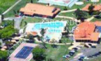 Imagem: Sitio à Venda em Rafard/SP com 26 Quartos