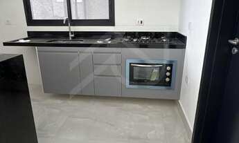 Imagem 5: Casa à venda em Santana de Parnaíba-SP, bairro Suru: 3 quartos, 3 suítes, 2 salas, 4 vagas