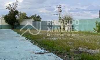 Imagem 2: Galpão industrial de alto padrão para locação em Santana de Parnaíba-SP, bairro Jardim Div