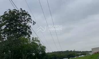 Imagem 4: Terreno comercial de 5.000m² à venda em São Paulo-SP, na Chácara Maria Trindade!