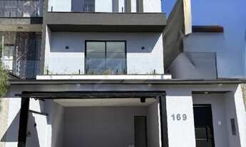 Imagem: Imperdível oportunidade Casa à venda