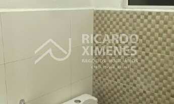 Imagem 7: Sala comercial para locação em Jordanésia, Cajamar-SP: 1 sala, 1 banheiro, 30,06 m² de áre