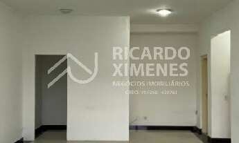 Imagem 4: Sala comercial para locação em Jordanésia, Cajamar-SP: 1 sala, 1 banheiro, 30,06 m² de áre