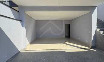 Imagem 2: Imperdível oportunidade: Casa à venda em Cajamar-SP, bairro Portais (Polvilho) - 3 quartos