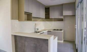 Imagem 4: Imperdível: Casa à venda em Indaiatuba-SP, Residencial Evidências! 3 quartos, 3 suítes, 4