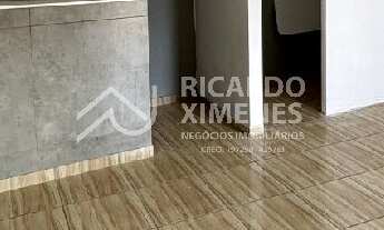 Imagem 4: Salão Comercial para Locação em Jundiaí-SP, Vila Joana: 1 Sala, 1 Banheiro, 2 Vagas de Gar