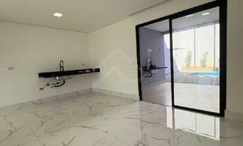 Imagem 7: Imperdível oportunidade: Casa à venda em Cajamar-SP, bairro Portais (Polvilho) - 3 quartos