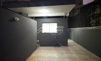 Imagem 6: Casa para locação em Cajamar-SP, bairro Portais (Polvilho) com 3 quartos, 1 suíte e 92,00