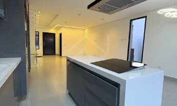 Imagem 7: Imperdível: Casa à venda em Cajamar-SP, bairro Portais (Polvilho), 3 quartos, 3 suítes, 2