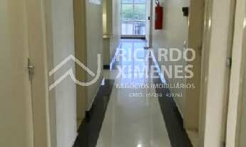 Imagem 6: Sala comercial para locação em Jordanésia, Cajamar-SP: 1 sala, 1 banheiro, 30,06 m² de áre