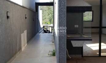 Imagem 5: Imperdível oportunidade: Casa à venda ou locação em Cajamar-SP, Bairro Portais (Polvilho