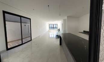 Imagem 4: Imperdível casa à venda em Cajamar-SP, bairro Portais (Polvilho) - 3 quartos, 3 suítes, 2