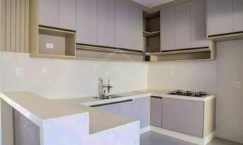 Imagem 7: Imperdível: Casa à venda em Indaiatuba-SP, Residencial Evidências! 3 quartos, 3 suítes, 4