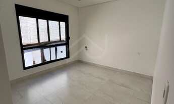 Imagem 7: Imperdível casa à venda em Cajamar-SP, bairro Portais (Polvilho) - 3 quartos, 3 suítes, 2