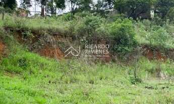 Imagem 5: Terreno comercial de 5.000m² à venda em São Paulo-SP, na Chácara Maria Trindade!