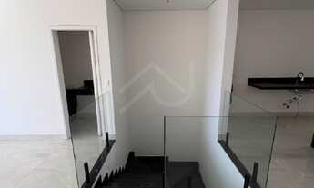 Imagem 5: Imperdível casa à venda em Cajamar-SP, bairro Portais (Polvilho) - 3 quartos, 3 suítes, 2