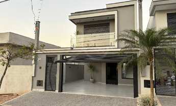 Imagem 3: Imperdível: Casa à venda em Cajamar-SP, bairro Portais (Polvilho), 3 quartos, 3 suítes, 2