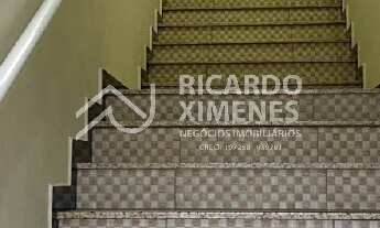 Imagem 2: Sala comercial para locação em Jordanésia, Cajamar-SP: 1 sala, 1 banheiro, 30,06 m² de áre