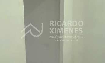 Imagem 5: Sala comercial para locação em Jordanésia, Cajamar-SP: 1 sala, 1 banheiro, 30,06 m² de áre