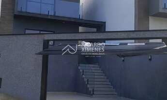 Imagem 2: Imperdível oportunidade: Casa à venda ou locação em Cajamar-SP, Bairro Portais (Polvilho