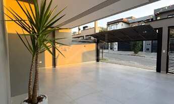 Imagem 5: Imperdível: Casa à venda em Cajamar-SP, bairro Portais (Polvilho), 3 quartos, 3 suítes, 2