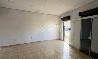 Imagem 5: Salão Comercial para Locação em Jundiaí-SP, Vila Joana: 1 Sala, 1 Banheiro, 2 Vagas de Gar