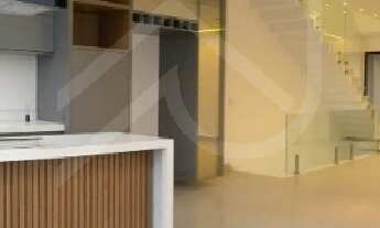 Imagem 6: Imperdível: Casa à venda em Cajamar-SP, bairro Portais (Polvilho), 3 quartos, 3 suítes, 2